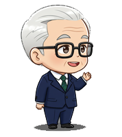 サンディ