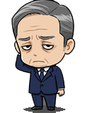 The President