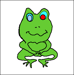 frog2.au